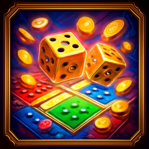 bet177 লাইভ টেবিল ক্যামেরা দৃশ্য