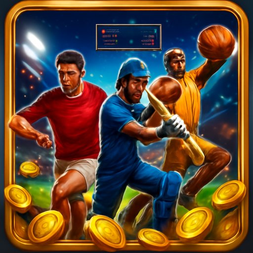 bet177 APK ডাউনলোড প্রগ্রেস