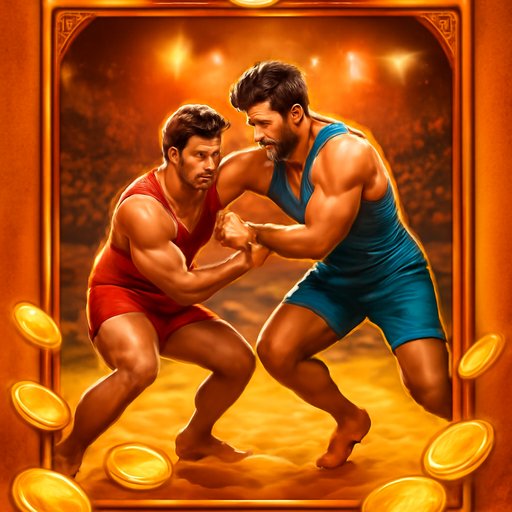 bet177 হোম স্ক্রিনে অ্যাকাউন্ট সারাংশ