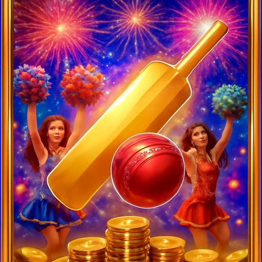 bet177 মিষ্টি রঙের ফল আর ক্যান্ডি সারি
