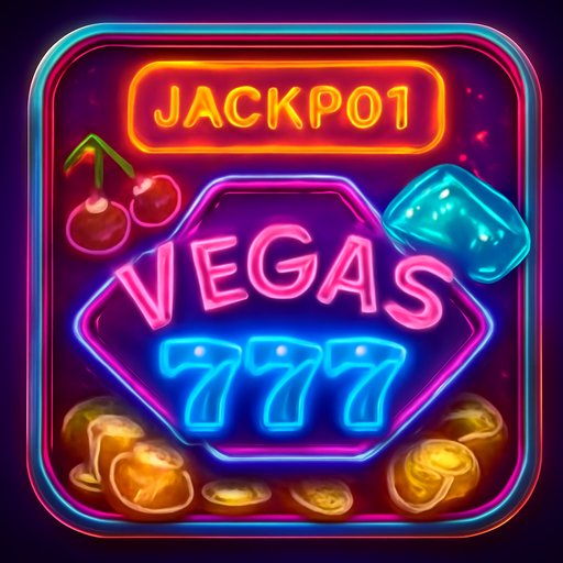 bet177 সোনালি নেকড়ে থিমে রাতের বন