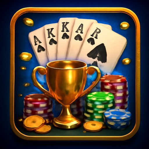 bet177 সবুজ মাঠে উজ্জ্বল জ্যাকপট চাকা