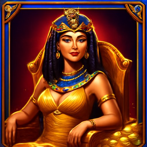 bet177 ডেমো স্ক্রিন