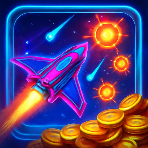 bet177 Gates of Olympus স্লটস