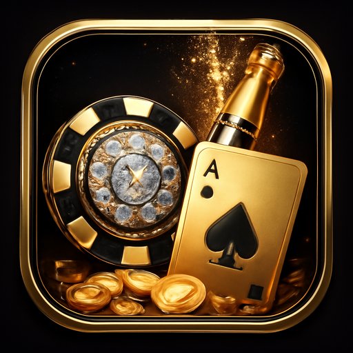 bet177 Starburst স্লটস