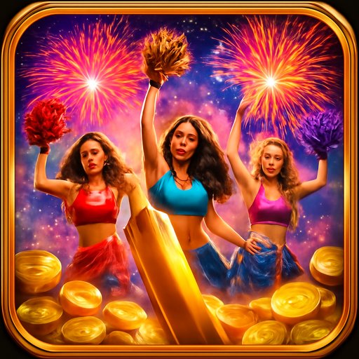 bet177 ফুটবল ম্যাচ কার্ড