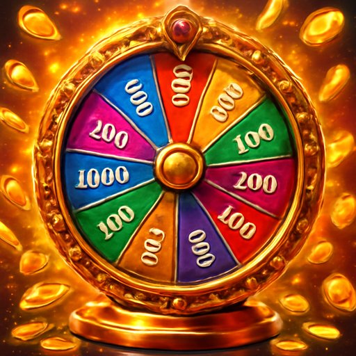 bet177 টেনিস লাইভ কার্ড