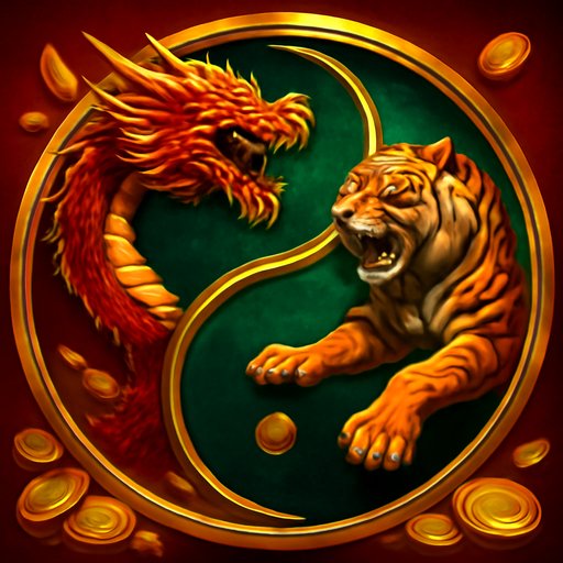 bet177 সাপোর্ট চ্যাট ডেস্কটপ স্ক্রিন