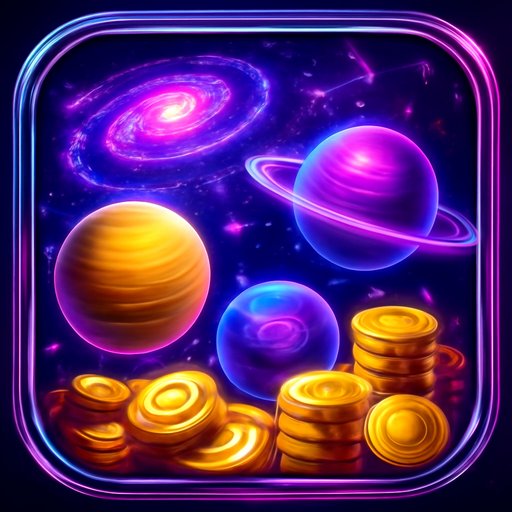 bet177 বাংলাদেশের পরিচিত পদ্ধতি