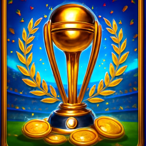 bet177 যখন দরকার, তখন সাপোর্ট