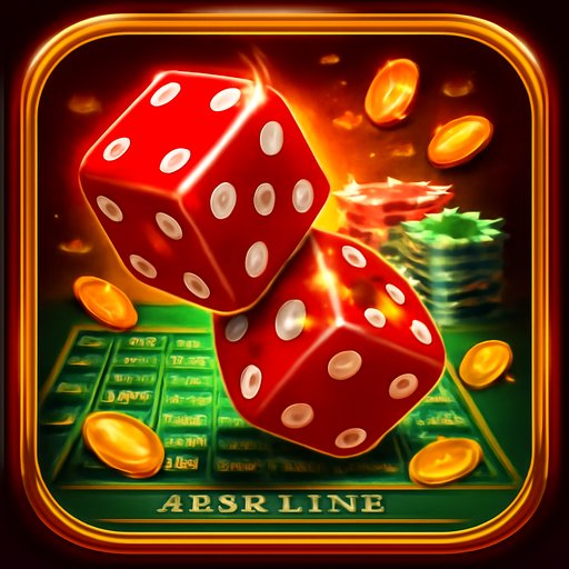 bet177 সহজ যাচাই, কম ঝামেলা